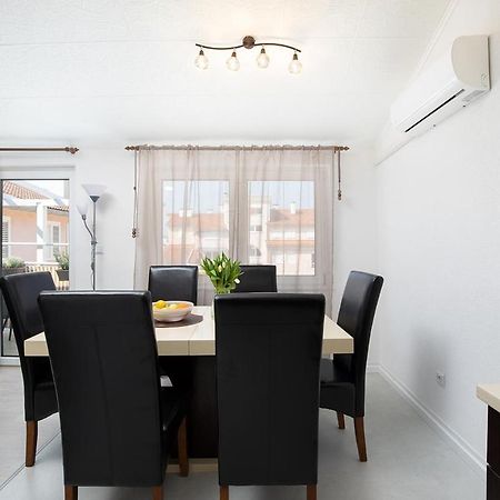 Apartment Aston بولا المظهر الخارجي الصورة