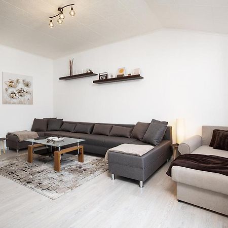 Apartment Aston بولا المظهر الخارجي الصورة